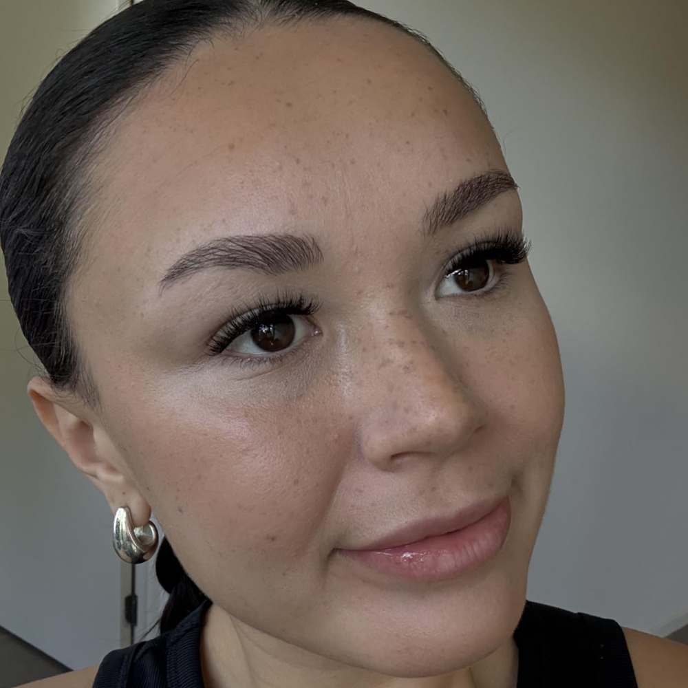 Magnetic Lash Kit