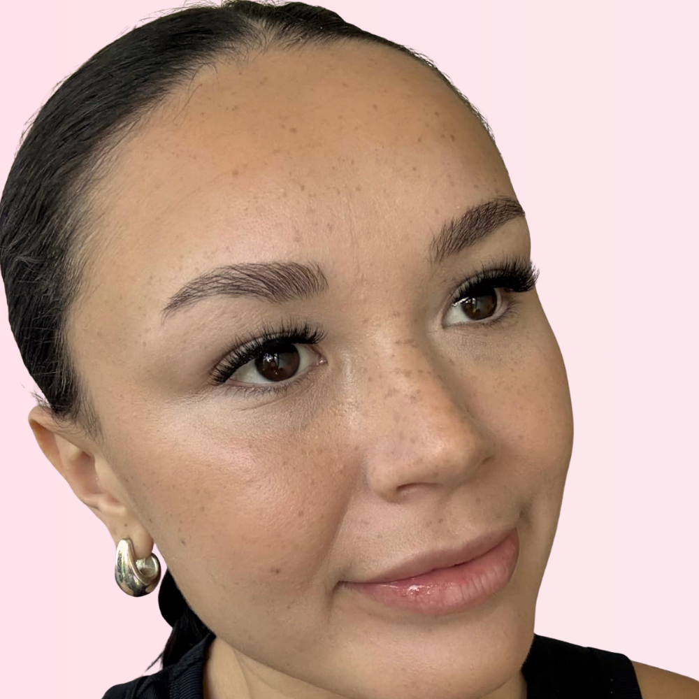 Classy Lashes