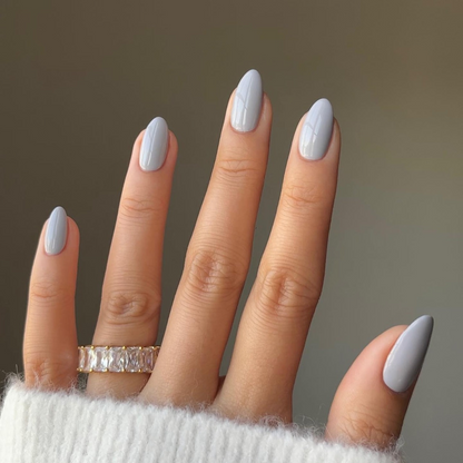 Press On nails