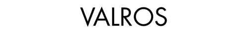 Valros