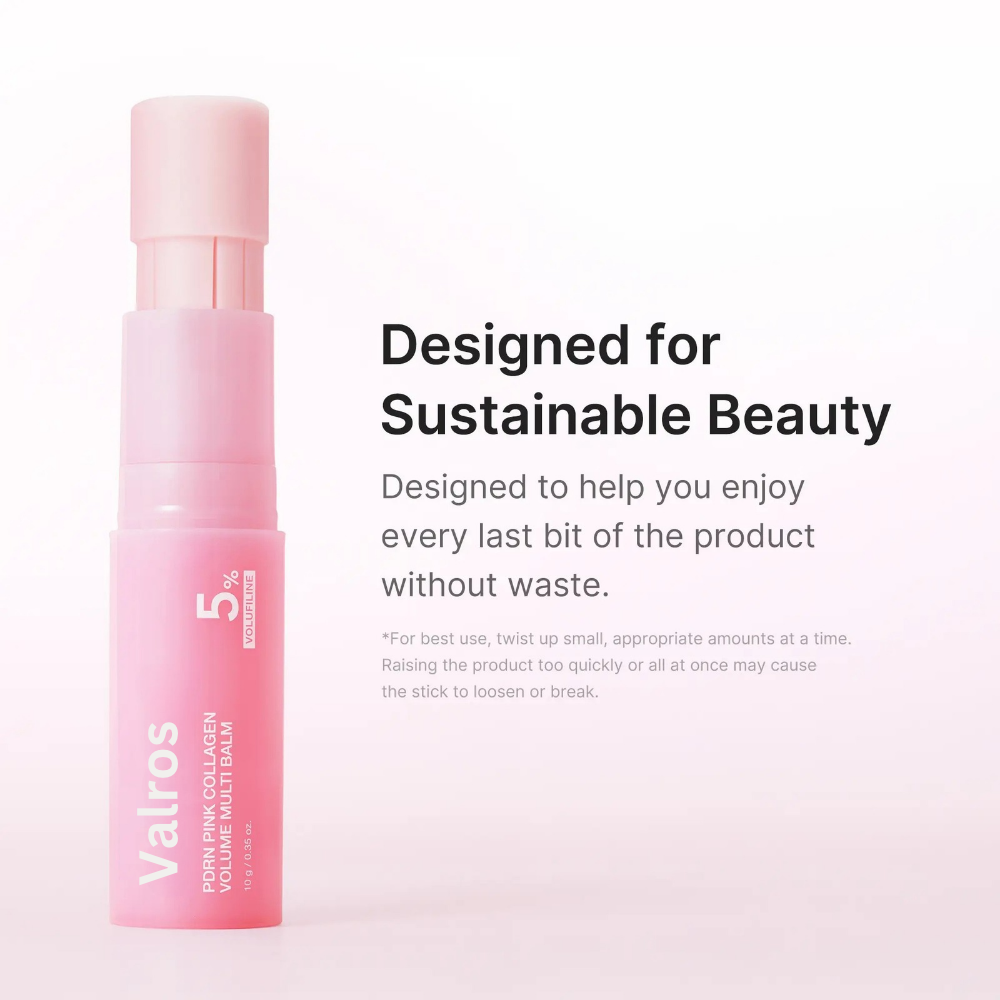 Collagen PDRN Balm