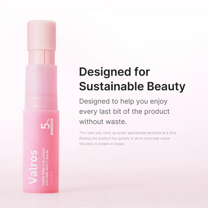 Collagen PDRN Balm