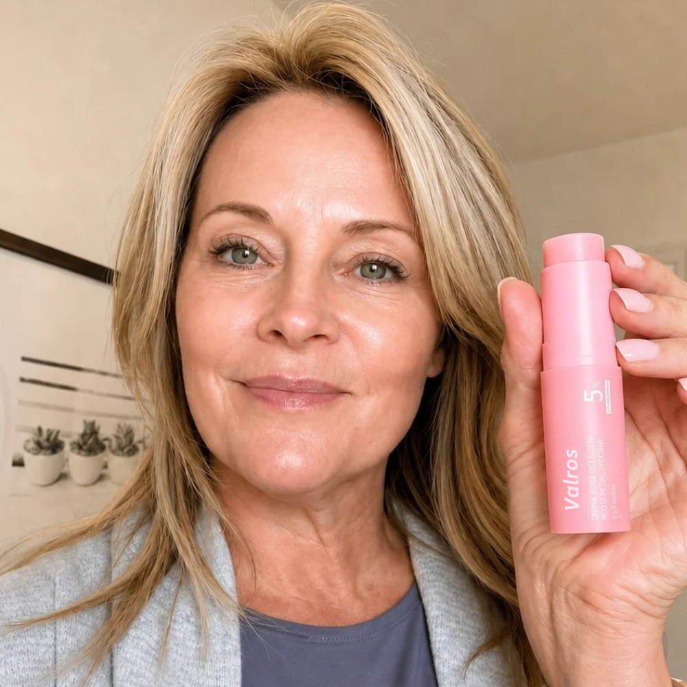 Collagen PDRN Balm