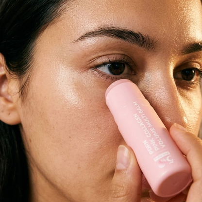 Collagen PDRN Balm