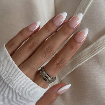Press On nails