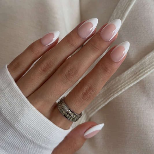 Press On nails