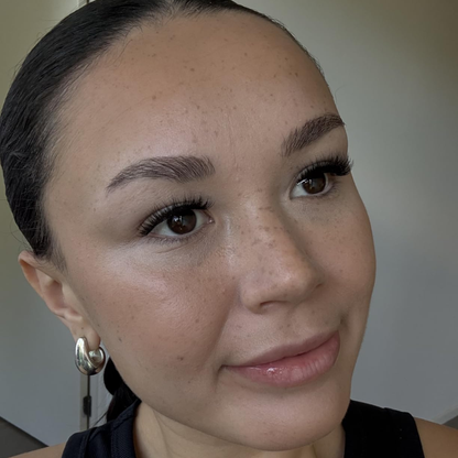 Magnetic Lash Kit