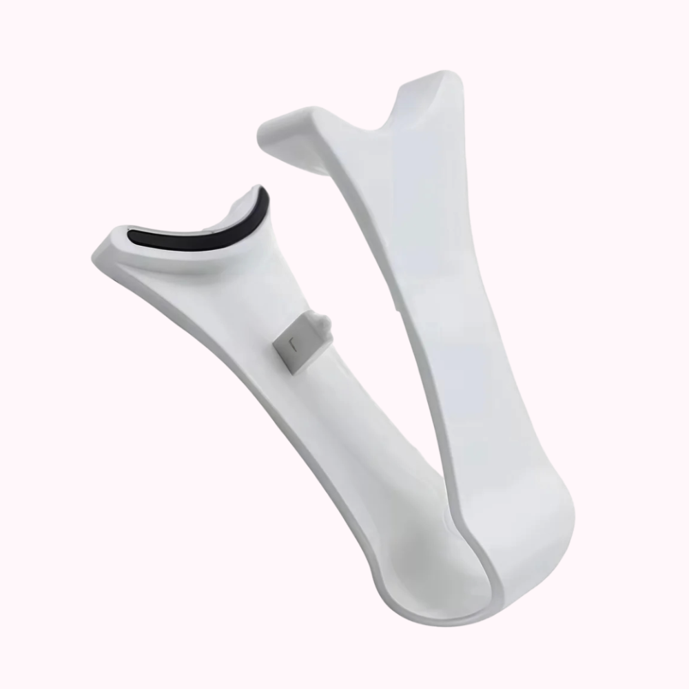 Magnetic Lashes Applicator