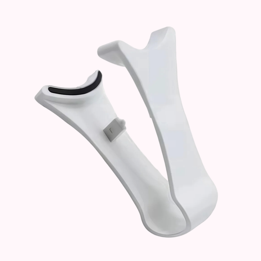 Magnetic Lashes Applicator