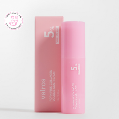 Collagen PDRN Balm
