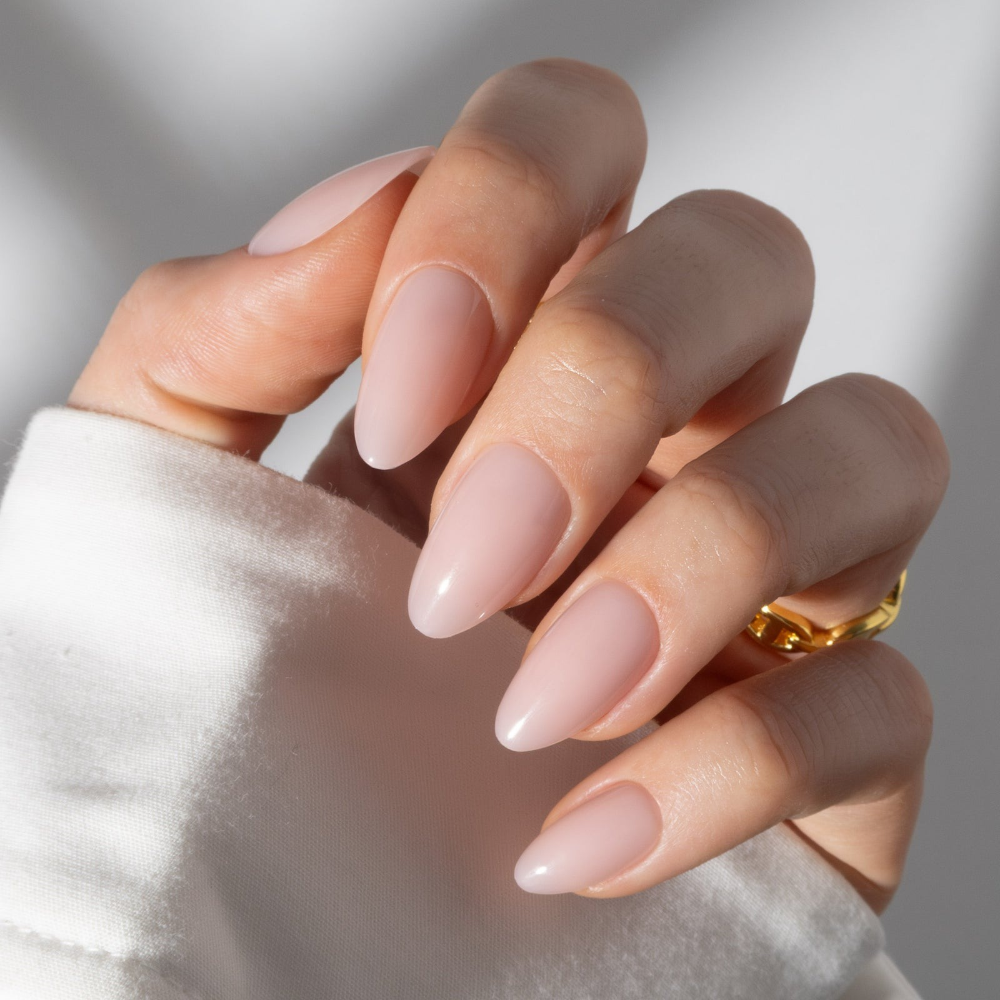 Press On nails Kit