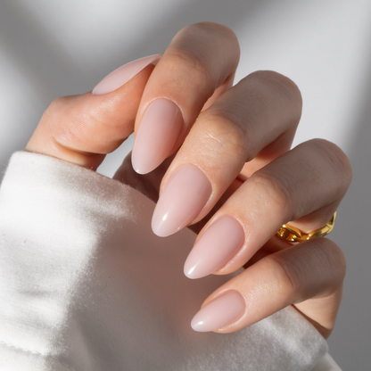 Press On nails Kit