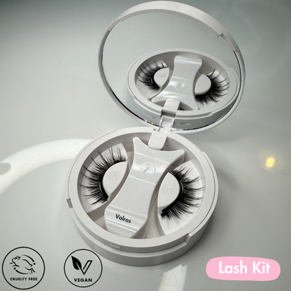 Magnetic Lash Kit