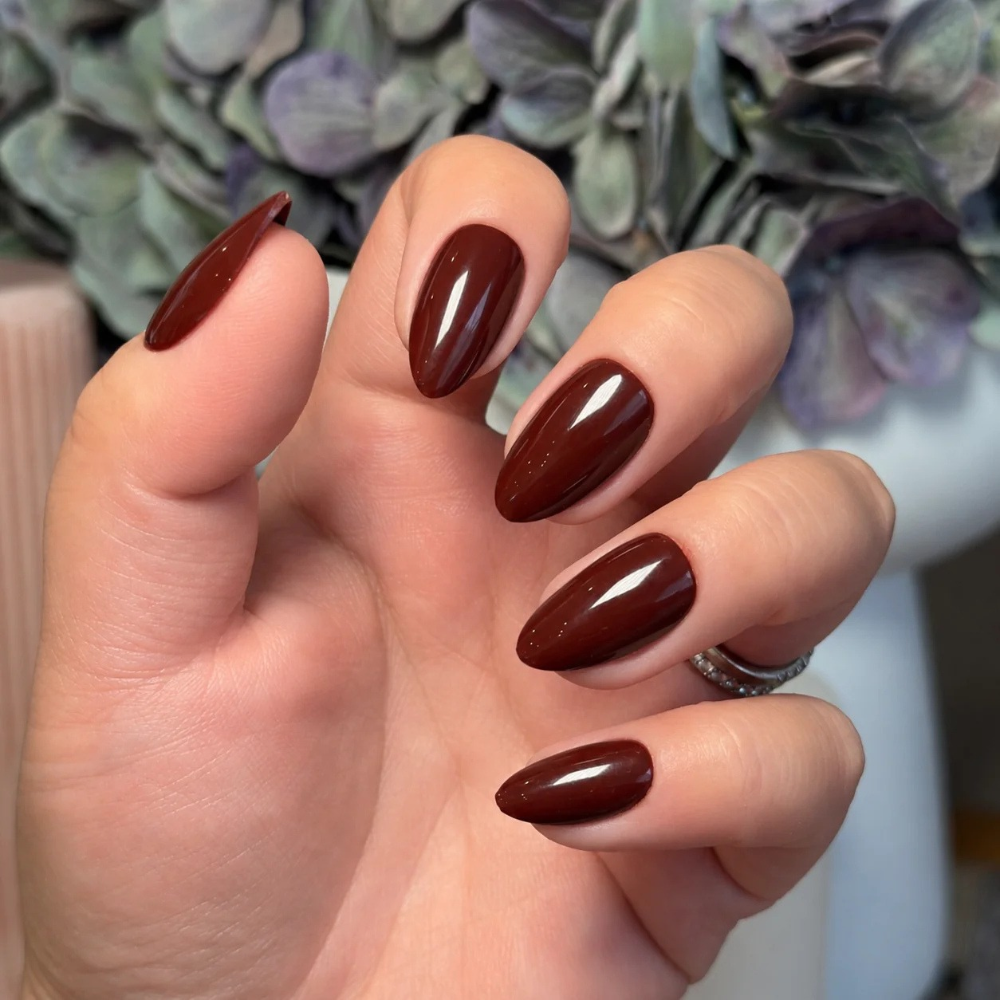 Press On nails Kit
