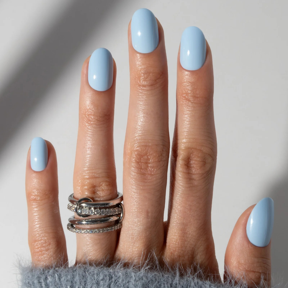 Press On nails Kit