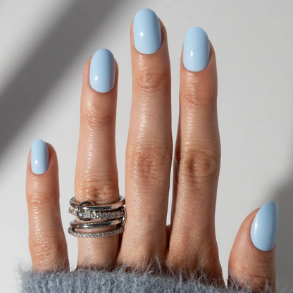 Press On nails Kit