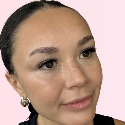 Classy Lashes